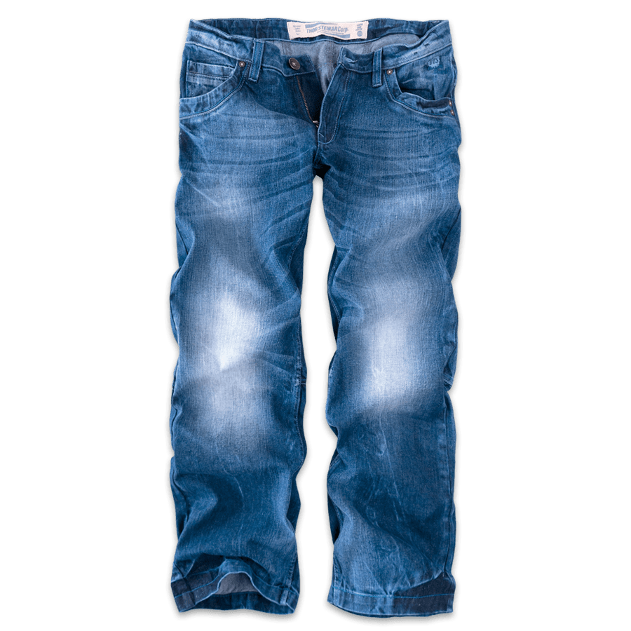 Jeans Lee