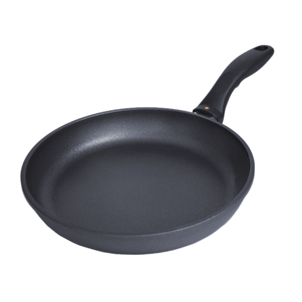 Tefal