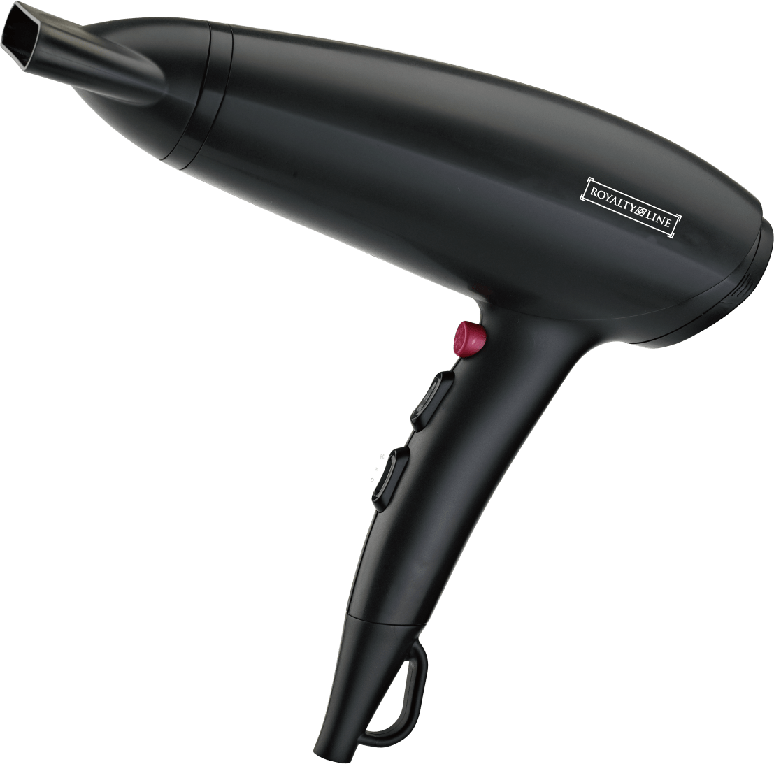 Hairdryer Philips